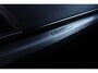 Audi Q5 2.0 TFSI quattro Sport Pro Line S Aut. | 3x S-Line | Stoelverwarming | Historie | Sportstoelen | Trekhaak | Navigatie |