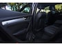 Audi Q5 2.0 TFSI quattro Sport Pro Line S Aut. | 3x S-Line | Stoelverwarming | Historie | Sportstoelen | Trekhaak | Navigatie |