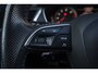 Audi Q5 2.0 TFSI quattro Sport Pro Line S Aut. | 3x S-Line | Stoelverwarming | Historie | Sportstoelen | Trekhaak | Navigatie |