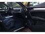 Audi Q5 2.0 TFSI quattro Sport Pro Line S Aut. | 3x S-Line | Stoelverwarming | Historie | Sportstoelen | Trekhaak | Navigatie |
