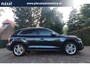 Audi Q5 2.0 TFSI quattro Sport Pro Line S Aut. | 3x S-Line | Stoelverwarming | Historie | Sportstoelen | Trekhaak | Navigatie |
