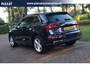 Audi Q5 2.0 TFSI quattro Sport Pro Line S Aut. | 3x S-Line | Stoelverwarming | Historie | Sportstoelen | Trekhaak | Navigatie |