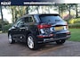 Audi Q5 2.0 TFSI quattro Sport Pro Line S Aut. | 3x S-Line | Stoelverwarming | Historie | Sportstoelen | Trekhaak | Navigatie |