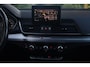 Audi Q5 2.0 TFSI quattro Sport Pro Line S Aut. | 3x S-Line | Stoelverwarming | Historie | Sportstoelen | Trekhaak | Navigatie |