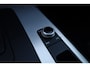 Audi Q5 2.0 TFSI quattro Sport Pro Line S Aut. | 3x S-Line | Stoelverwarming | Historie | Sportstoelen | Trekhaak | Navigatie |