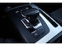 Audi Q5 2.0 TFSI quattro Sport Pro Line S Aut. | 3x S-Line | Stoelverwarming | Historie | Sportstoelen | Trekhaak | Navigatie |