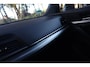 Audi Q5 2.0 TFSI quattro Sport Pro Line S Aut. | 3x S-Line | Stoelverwarming | Historie | Sportstoelen | Trekhaak | Navigatie |