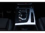Audi Q5 2.0 TFSI quattro Sport Pro Line S Aut. | 3x S-Line | Stoelverwarming | Historie | Sportstoelen | Trekhaak | Navigatie |