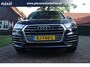 Audi Q5 2.0 TFSI quattro Sport Pro Line S Aut. | 3x S-Line | Stoelverwarming | Historie | Sportstoelen | Trekhaak | Navigatie |