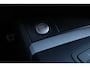 Audi Q5 2.0 TFSI quattro Sport Pro Line S Aut. | 3x S-Line | Stoelverwarming | Historie | Sportstoelen | Trekhaak | Navigatie |
