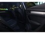 Audi Q5 2.0 TFSI quattro Sport Pro Line S Aut. | 3x S-Line | Stoelverwarming | Historie | Sportstoelen | Trekhaak | Navigatie |