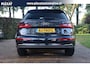 Audi Q5 2.0 TFSI quattro Sport Pro Line S Aut. | 3x S-Line | Stoelverwarming | Historie | Sportstoelen | Trekhaak | Navigatie |