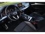Audi Q5 2.0 TFSI quattro Sport Pro Line S Aut. | 3x S-Line | Stoelverwarming | Historie | Sportstoelen | Trekhaak | Navigatie |