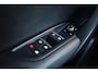 Audi Q5 2.0 TFSI quattro Sport Pro Line S Aut. | 3x S-Line | Stoelverwarming | Historie | Sportstoelen | Trekhaak | Navigatie |