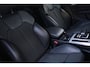 Audi Q5 2.0 TFSI quattro Sport Pro Line S Aut. | 3x S-Line | Stoelverwarming | Historie | Sportstoelen | Trekhaak | Navigatie |