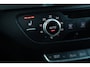 Audi Q5 2.0 TFSI quattro Sport Pro Line S Aut. | 3x S-Line | Stoelverwarming | Historie | Sportstoelen | Trekhaak | Navigatie |