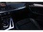 Audi Q5 2.0 TFSI quattro Sport Pro Line S Aut. | 3x S-Line | Stoelverwarming | Historie | Sportstoelen | Trekhaak | Navigatie |