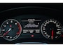 Audi Q5 2.0 TFSI quattro Sport Pro Line S Aut. | 3x S-Line | Stoelverwarming | Historie | Sportstoelen | Trekhaak | Navigatie |