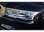 Audi Q5 2.0 TFSI quattro Sport Pro Line S Aut. | 3x S-Line | Stoelverwarming | Historie | Sportstoelen | Trekhaak | Navigatie |