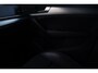 Audi Q5 2.0 TFSI quattro Sport Pro Line S Aut. | 3x S-Line | Stoelverwarming | Historie | Sportstoelen | Trekhaak | Navigatie |