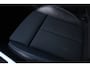 Audi Q5 2.0 TFSI quattro Sport Pro Line S Aut. | 3x S-Line | Stoelverwarming | Historie | Sportstoelen | Trekhaak | Navigatie |