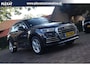 Audi Q5 2.0 TFSI quattro Sport Pro Line S Aut. | 3x S-Line | Stoelverwarming | Historie | Sportstoelen | Trekhaak | Navigatie |