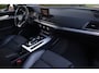 Audi Q5 2.0 TFSI quattro Sport Pro Line S Aut. | 3x S-Line | Stoelverwarming | Historie | Sportstoelen | Trekhaak | Navigatie |