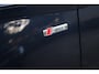 Audi Q5 2.0 TFSI quattro Sport Pro Line S Aut. | 3x S-Line | Stoelverwarming | Historie | Sportstoelen | Trekhaak | Navigatie |