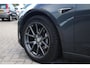Tesla Model 3 Long Range AWD 75 kWh | SOH 85,1% | Full Self-Driving computer 3 | Nette auto