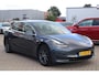 Tesla Model 3 Long Range AWD 75 kWh | SOH 85,1% | Full Self-Driving computer 3 | Nette auto
