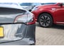 Tesla Model 3 Long Range AWD 75 kWh | SOH 85,1% | Full Self-Driving computer 3 | Nette auto