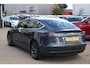 Tesla Model 3 Long Range AWD 75 kWh | SOH 85,1% | Full Self-Driving computer 3 | Nette auto