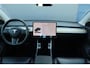 Tesla Model 3 Long Range AWD 75 kWh | SOH 85,1% | Full Self-Driving computer 3 | Nette auto