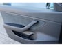 Tesla Model 3 Long Range AWD 75 kWh | SOH 85,1% | Full Self-Driving computer 3 | Nette auto