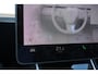 Tesla Model 3 Long Range AWD 75 kWh | SOH 85,1% | Full Self-Driving computer 3 | Nette auto