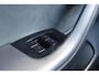 Tesla Model 3 Long Range AWD 75 kWh | SOH 85,1% | Full Self-Driving computer 3 | Nette auto