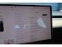 Tesla Model 3 Long Range AWD 75 kWh | SOH 85,1% | Full Self-Driving computer 3 | Nette auto