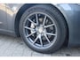 Tesla Model 3 Long Range AWD 75 kWh | SOH 85,1% | Full Self-Driving computer 3 | Nette auto