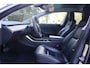 Tesla Model 3 Long Range AWD 75 kWh | SOH 85,1% | Full Self-Driving computer 3 | Nette auto