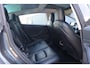 Tesla Model 3 Long Range AWD 75 kWh | SOH 85,1% | Full Self-Driving computer 3 | Nette auto