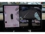 Tesla Model 3 Long Range AWD 75 kWh | SOH 85,1% | Full Self-Driving computer 3 | Nette auto