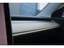 Tesla Model 3 Long Range AWD 75 kWh | SOH 85,1% | Full Self-Driving computer 3 | Nette auto