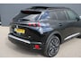 Peugeot e-2008 EV GT Pack 50 kWh | Fase 3 laden | SOH 90,94% | Panorama/schuifdak | Stoelverwarming | All season | 18 Inch | NL auto |