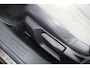 Peugeot e-2008 EV GT Pack 50 kWh | Fase 3 laden | SOH 90,94% | Panorama/schuifdak | Stoelverwarming | All season | 18 Inch | NL auto |