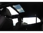 Peugeot e-2008 EV GT Pack 50 kWh | Fase 3 laden | SOH 90,94% | Panorama/schuifdak | Stoelverwarming | All season | 18 Inch | NL auto |