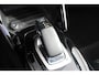 Peugeot e-2008 EV GT Pack 50 kWh | Fase 3 laden | SOH 90,94% | Panorama/schuifdak | Stoelverwarming | All season | 18 Inch | NL auto |