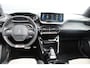 Peugeot e-2008 EV GT Pack 50 kWh | Fase 3 laden | SOH 90,94% | Panorama/schuifdak | Stoelverwarming | All season | 18 Inch | NL auto |