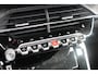 Peugeot e-2008 EV GT Pack 50 kWh | Fase 3 laden | SOH 90,94% | Panorama/schuifdak | Stoelverwarming | All season | 18 Inch | NL auto |