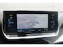Peugeot e-2008 EV GT Pack 50 kWh | Fase 3 laden | SOH 90,94% | Panorama/schuifdak | Stoelverwarming | All season | 18 Inch | NL auto |