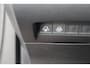 Peugeot e-2008 EV GT Pack 50 kWh | Fase 3 laden | SOH 90,94% | Panorama/schuifdak | Stoelverwarming | All season | 18 Inch | NL auto |